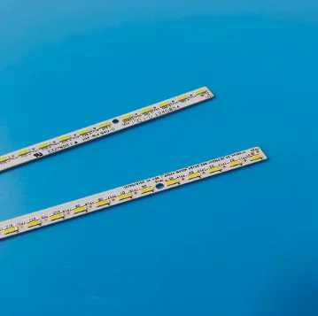 LED Ʈ Ʈ 84  frequ HHE550IUC-B52 LED55M5600UC LED55EC780UC JL.E550K2414-003BR-R7N-M L7N